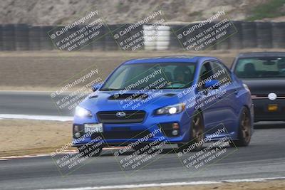 media/Oct-01-2022-Speed SF (Sat) [[ae32c63a98]]/Green Group/Lead Follow/